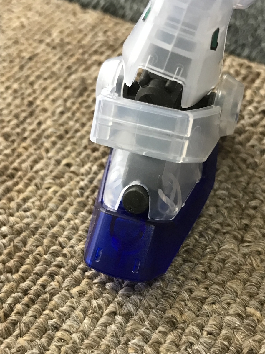 f:id:megane3gou:20210605183226j:plain