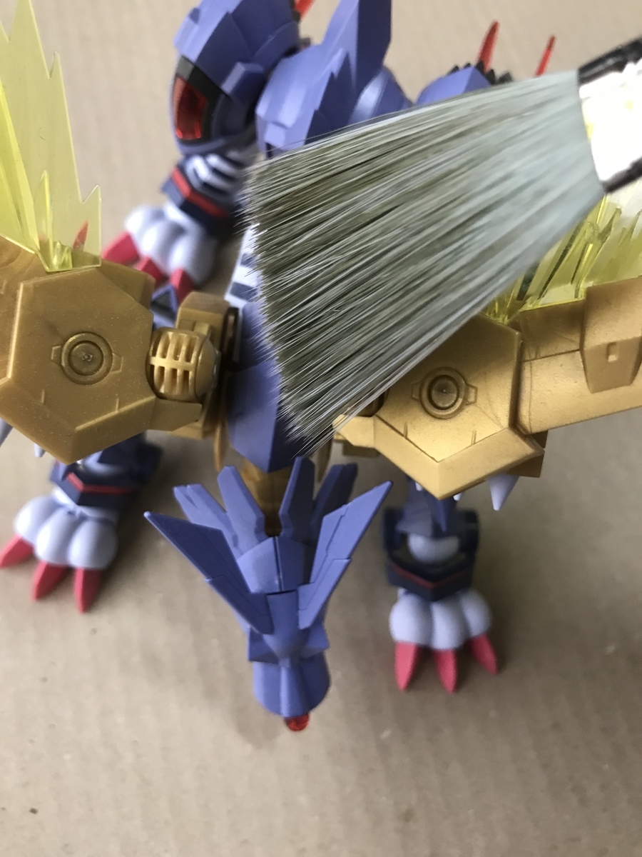 f:id:megane3gou:20210605183247j:plain