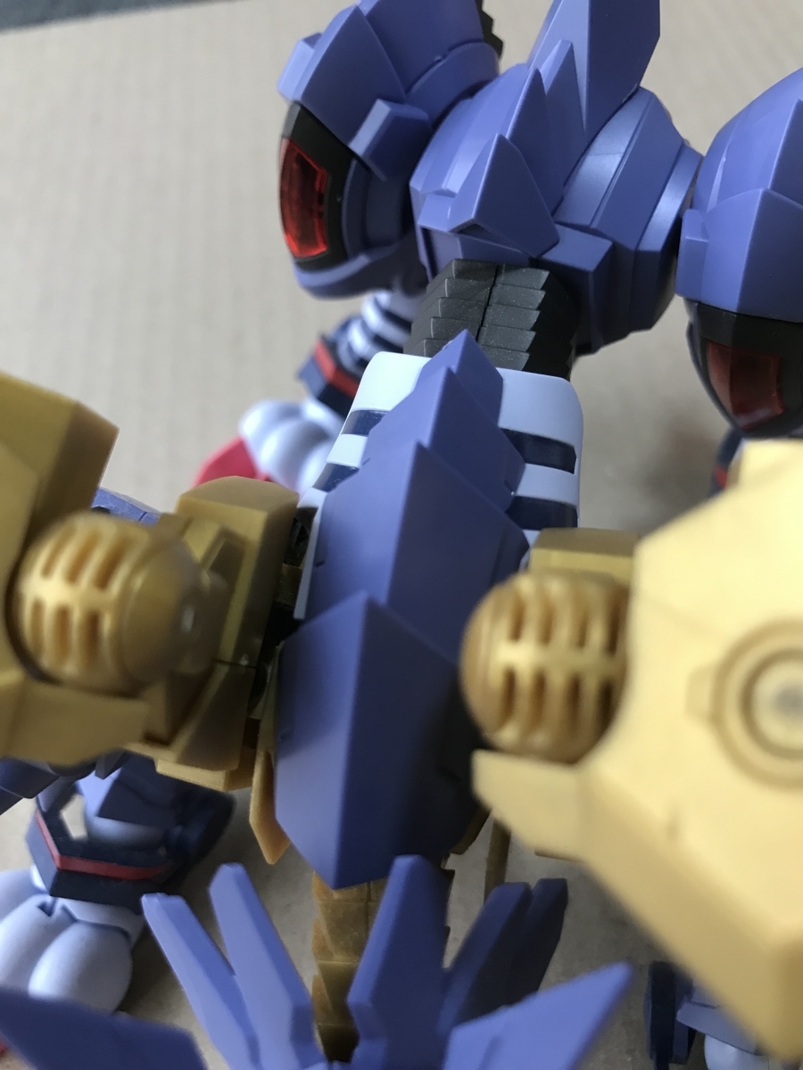 f:id:megane3gou:20210605183258j:plain