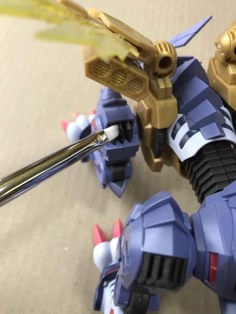 f:id:megane3gou:20210605183307j:plain