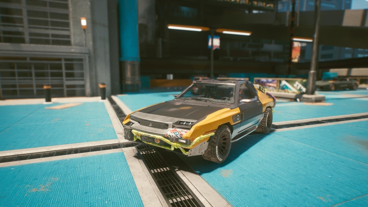 f:id:megane3gou:20210609171335j:plain