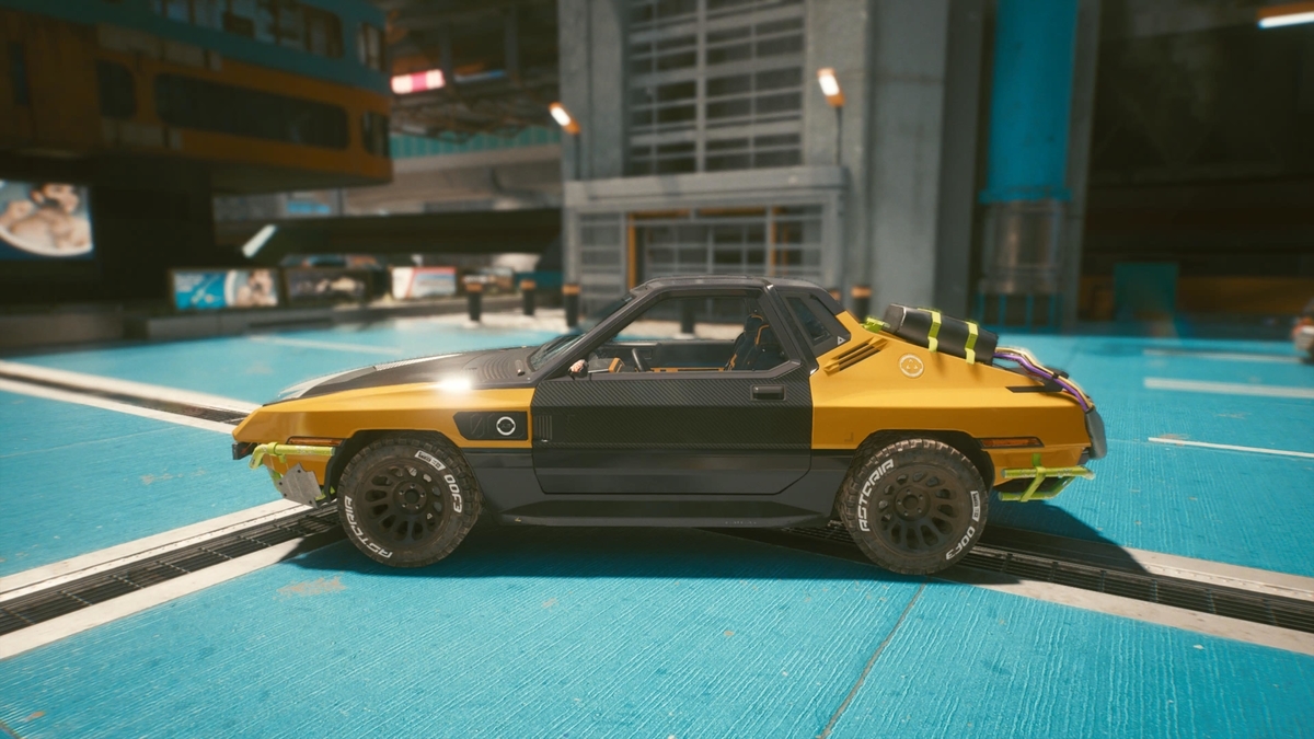 f:id:megane3gou:20210609171343j:plain