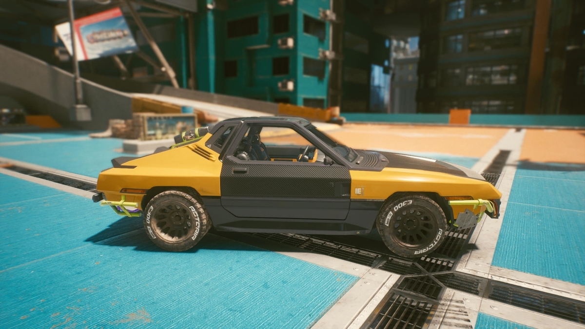 f:id:megane3gou:20210609171351j:plain