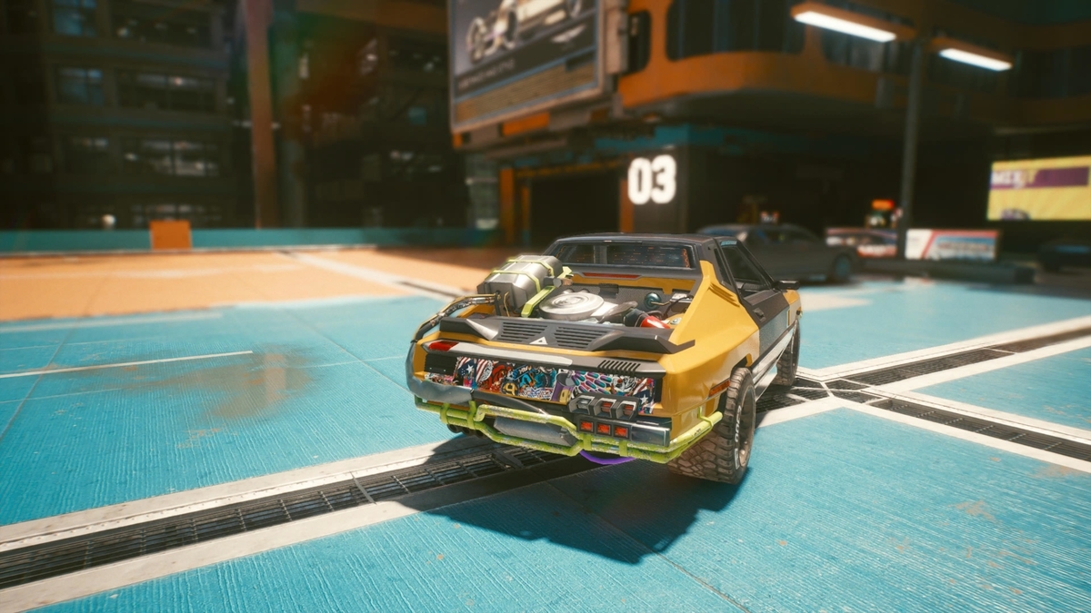 f:id:megane3gou:20210609171359j:plain