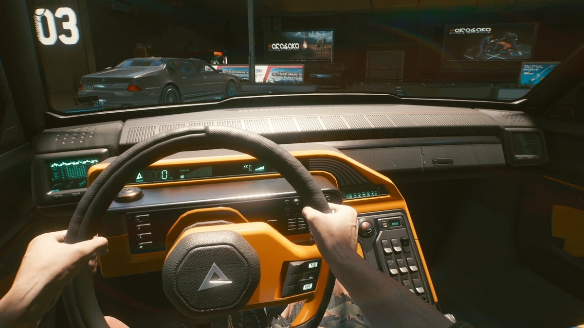 f:id:megane3gou:20210609171423j:plain