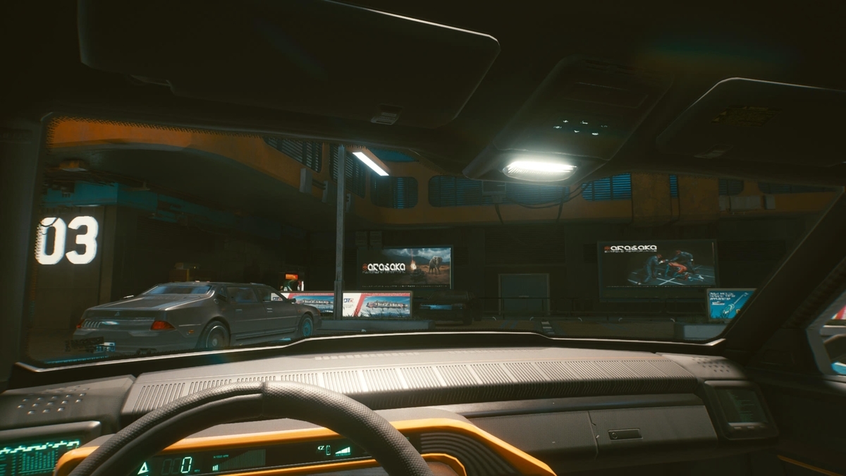 f:id:megane3gou:20210609171431j:plain