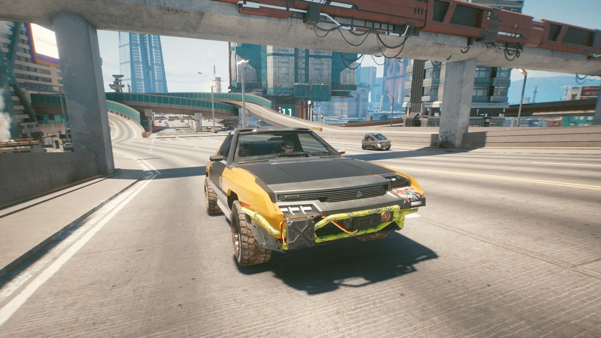 f:id:megane3gou:20210609171440j:plain