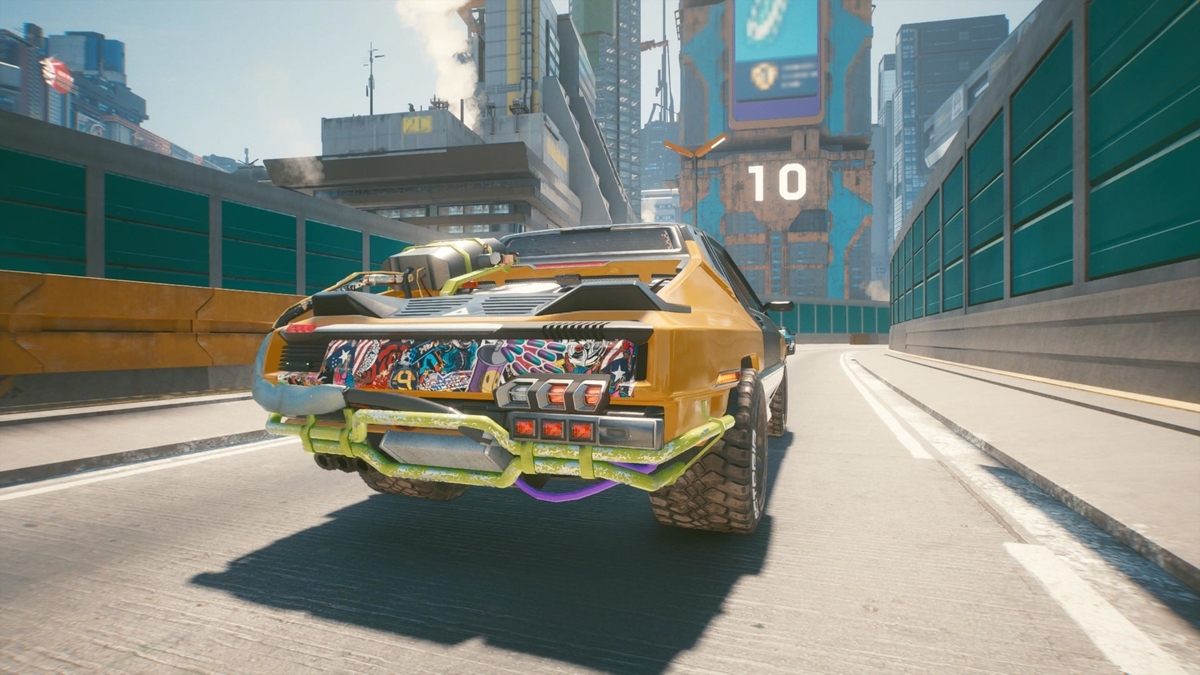 f:id:megane3gou:20210609171454j:plain