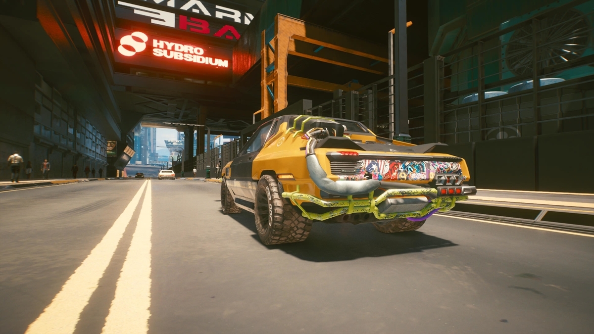 f:id:megane3gou:20210609171502j:plain