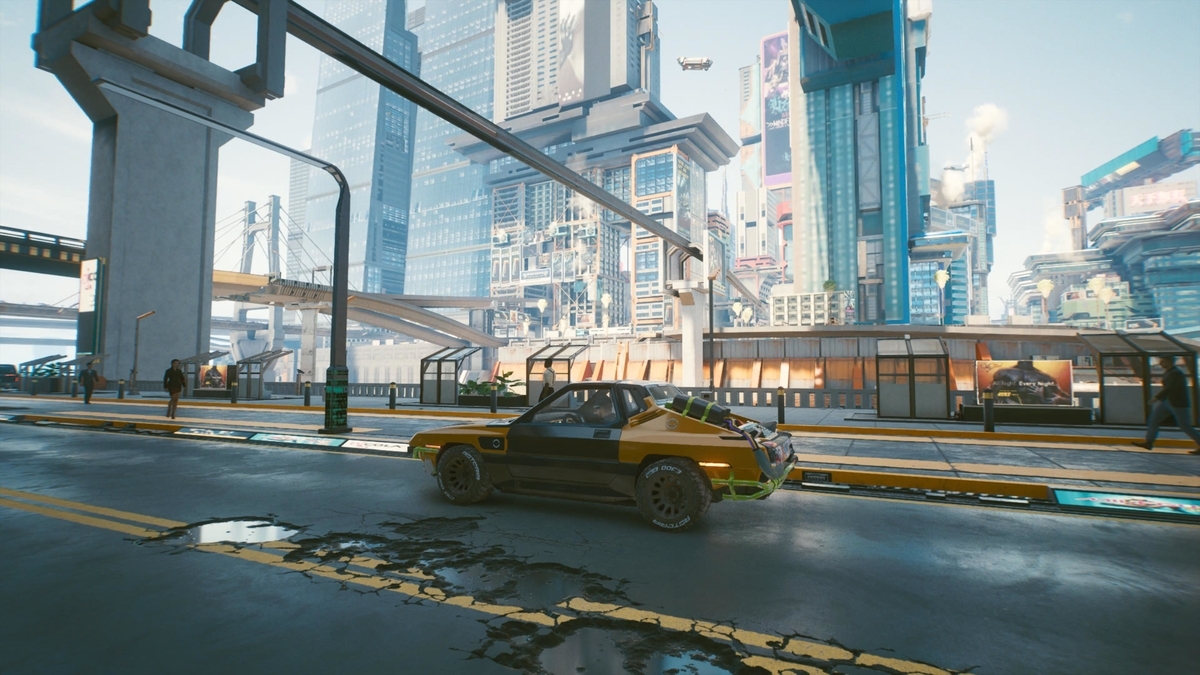 f:id:megane3gou:20210609171511j:plain