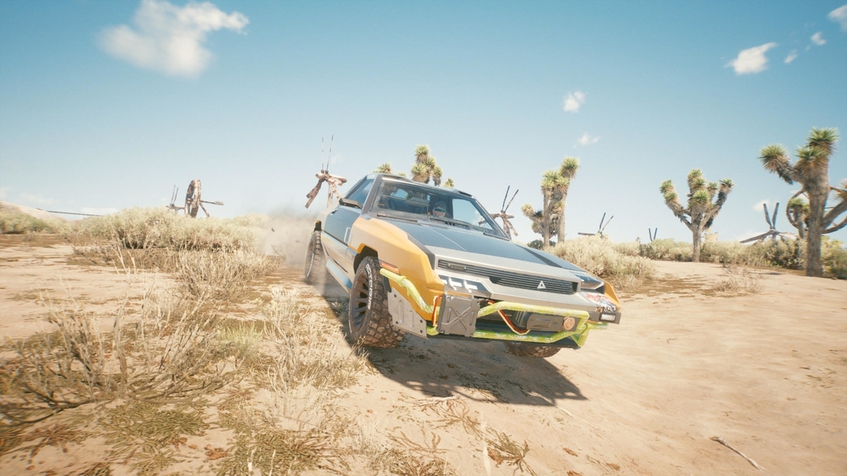 f:id:megane3gou:20210609171518j:plain