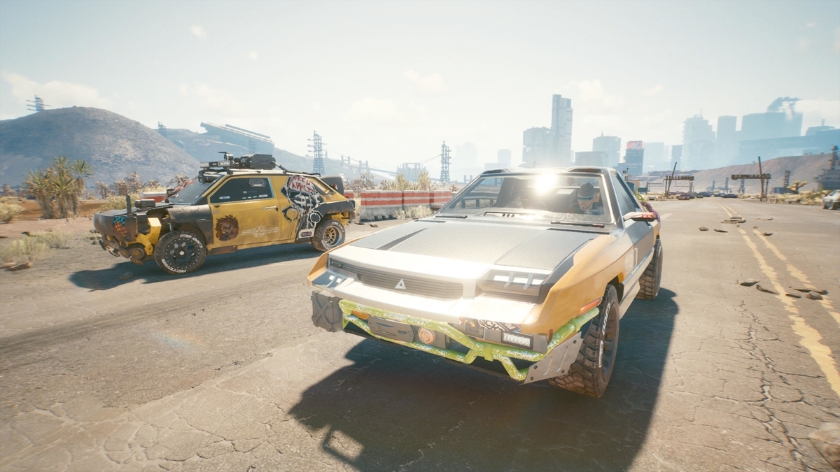 f:id:megane3gou:20210609171534j:plain