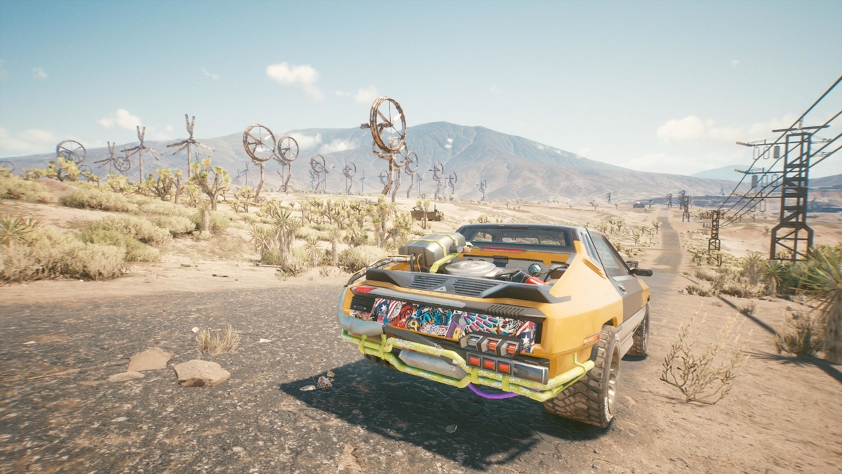 f:id:megane3gou:20210609171542j:plain