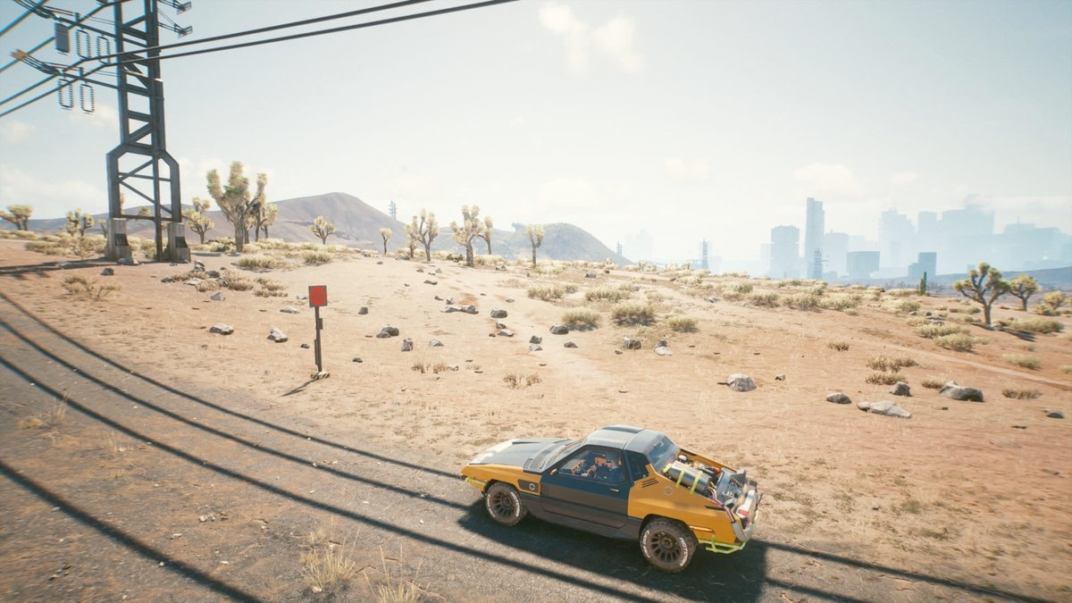 f:id:megane3gou:20210609171550j:plain