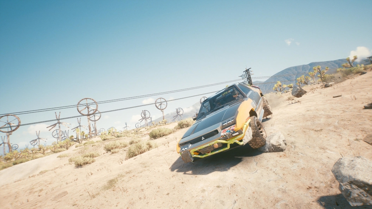 f:id:megane3gou:20210609171606j:plain