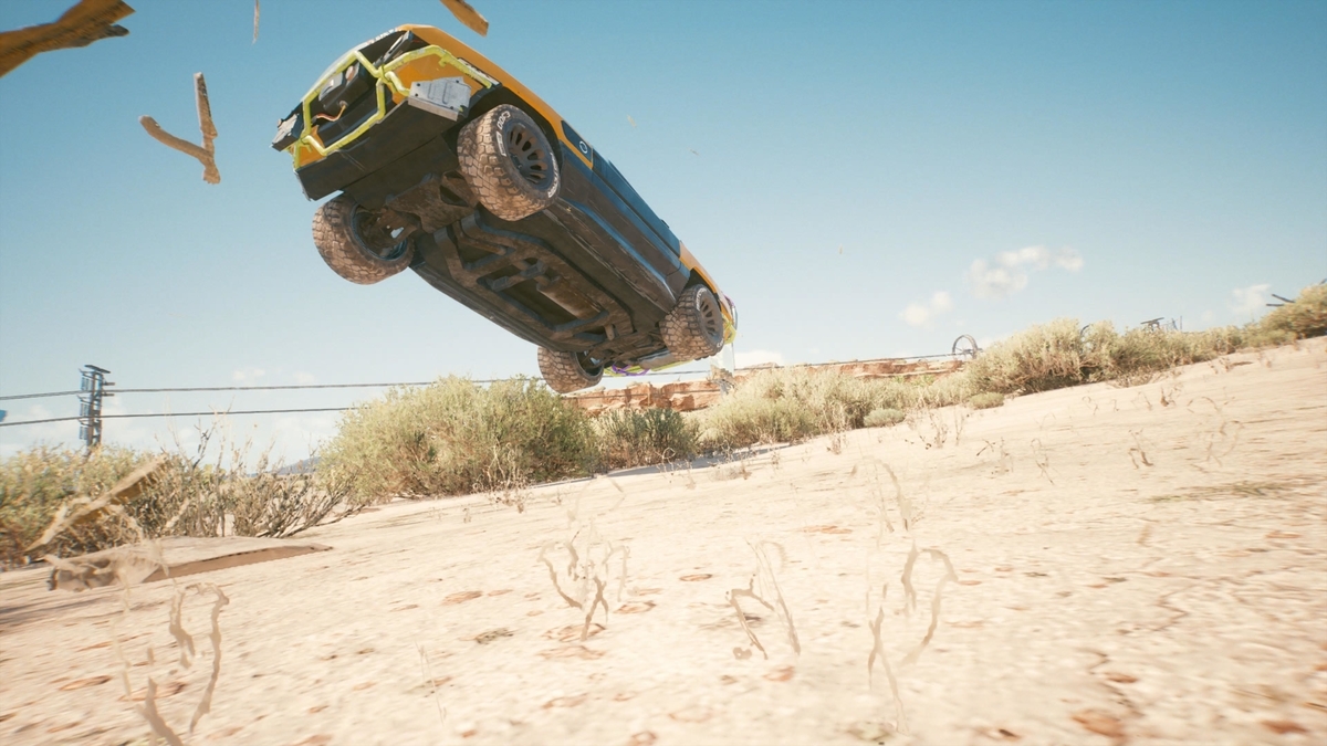 f:id:megane3gou:20210609171614j:plain