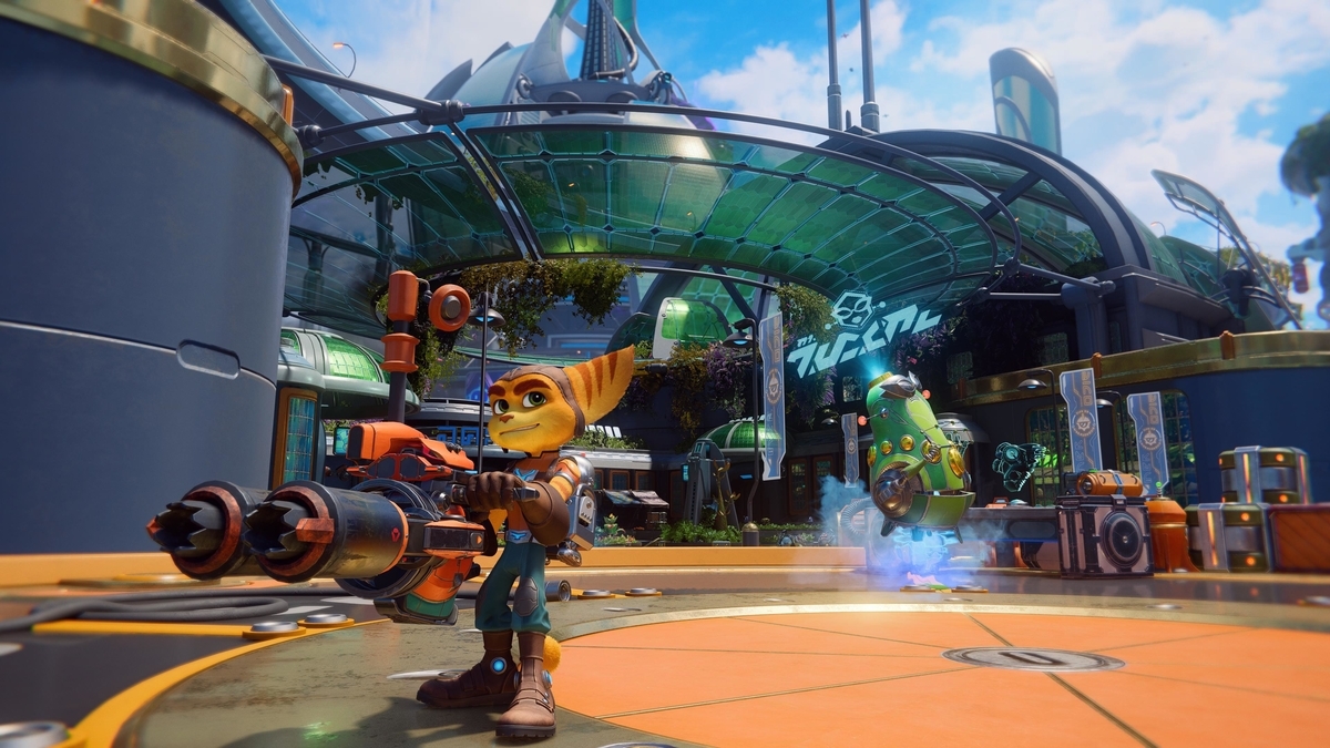 f:id:megane3gou:20210611183854j:plain