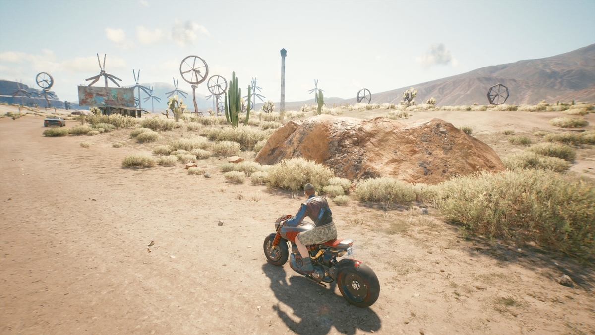 f:id:megane3gou:20210618172942j:plain