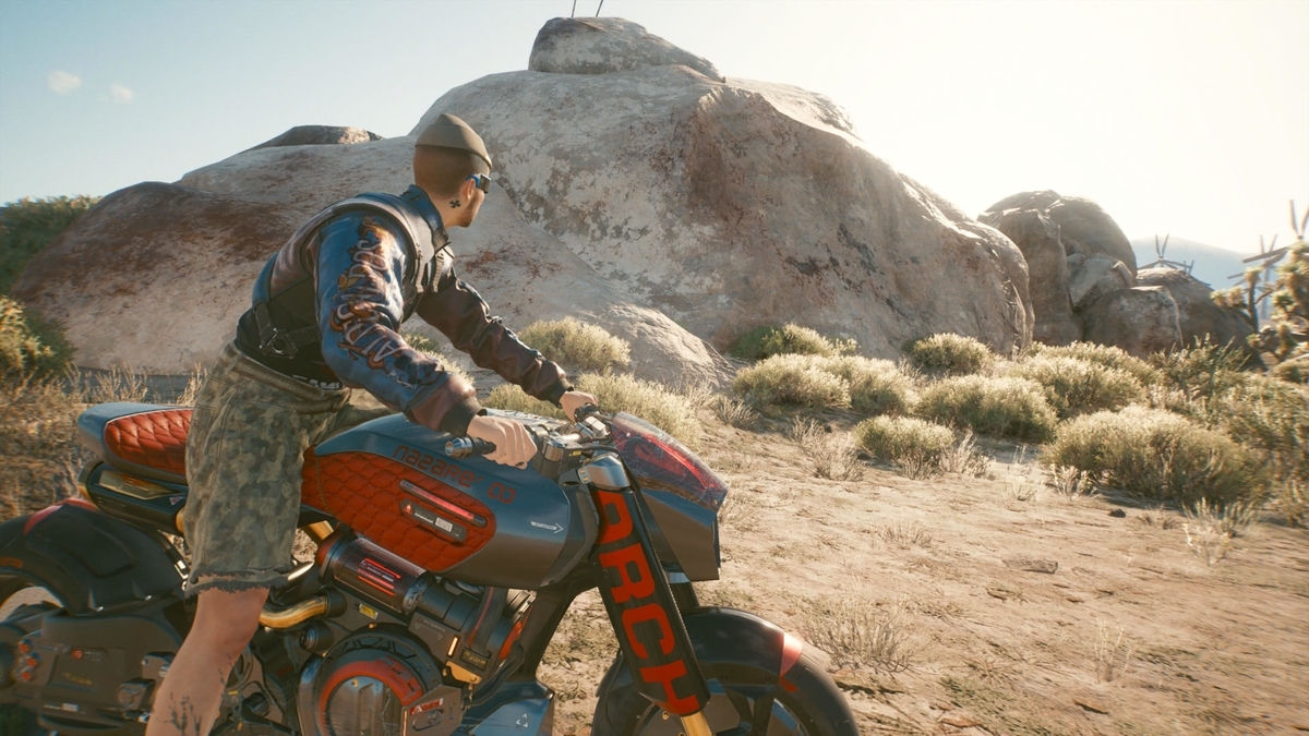 f:id:megane3gou:20210618173332j:plain