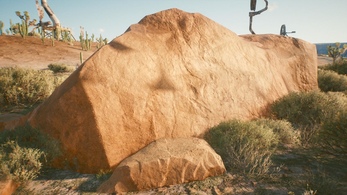 f:id:megane3gou:20210618173607j:plain