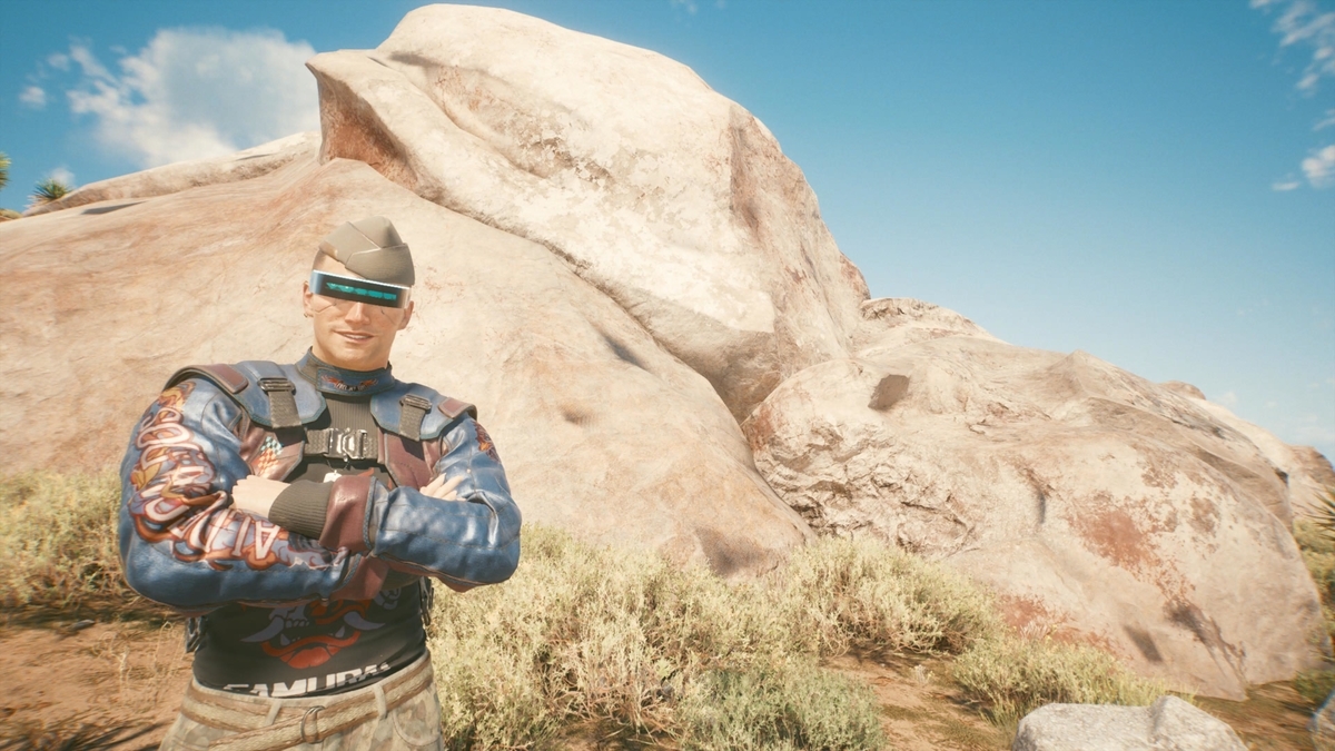 f:id:megane3gou:20210618180026j:plain