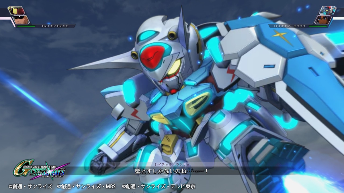 今日紹介のmsはg セルフ パーフェクトパック Gジェネクロスレイズ Hobby日記 今日紹介のmsはg セルフ パーフェクトパック Gジェネクロスレイズ Hobby日記