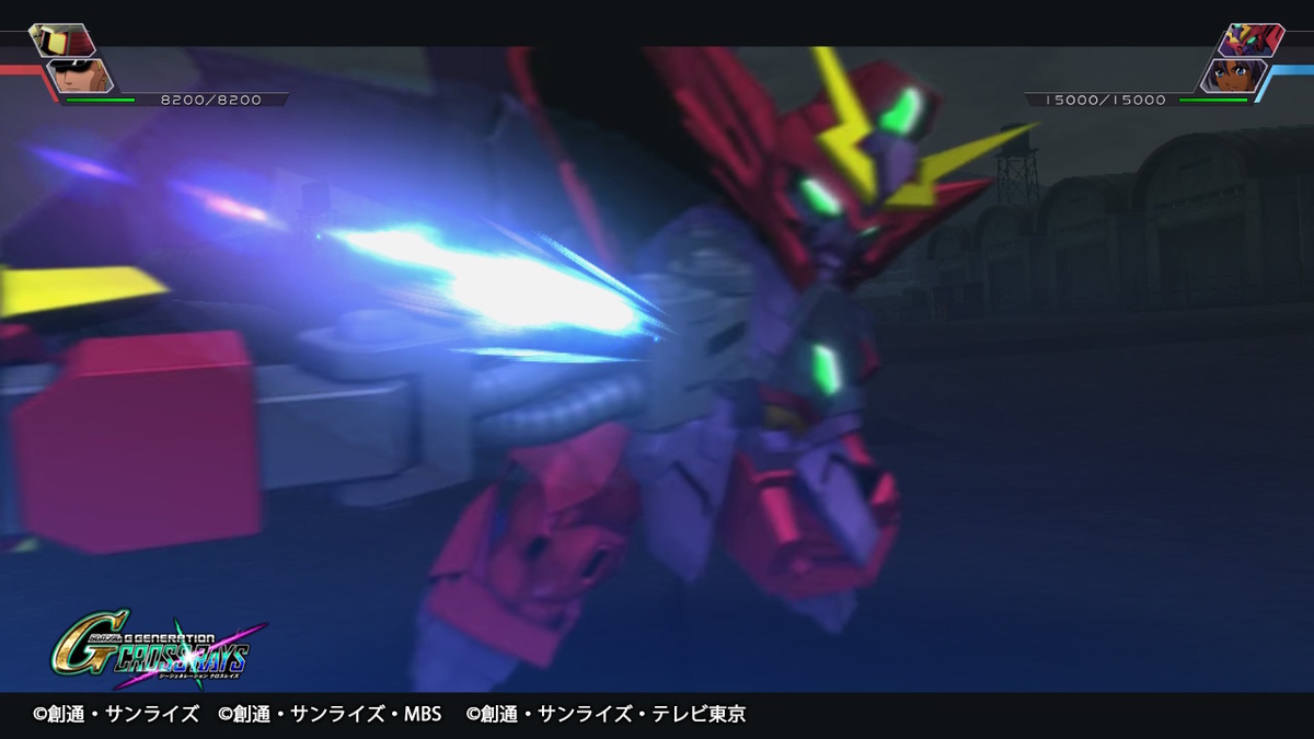 f:id:megane3gou:20210805173345j:plain