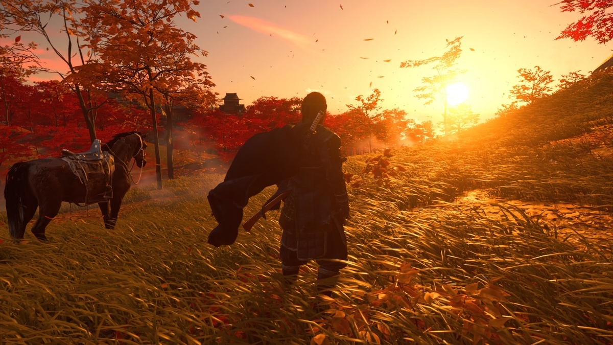 f:id:megane3gou:20210913181649j:plain