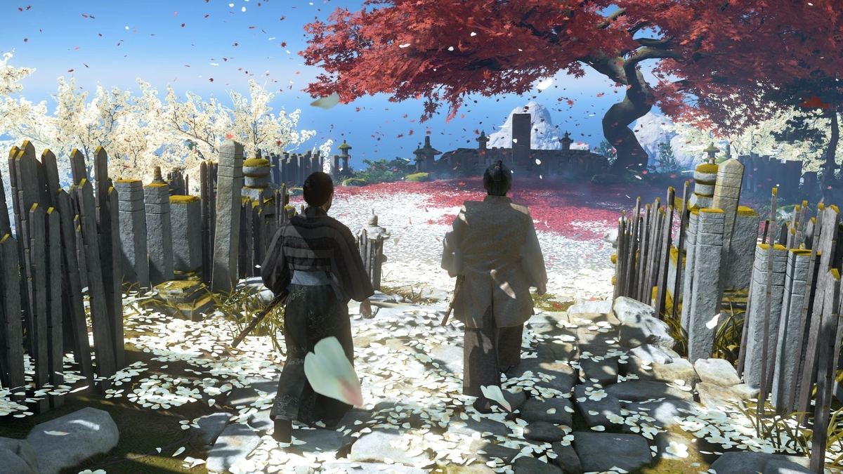 ゴーストオブツシマ　ディレクターズカット　PS5 Buy Ghost of Tsushima Director's Cut - PS5™ Disc Game