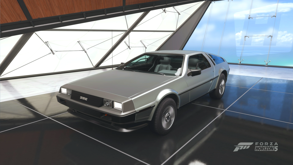 デロリアン様 71EuTXPuO0L._UF894,1000_QL80_.jpg