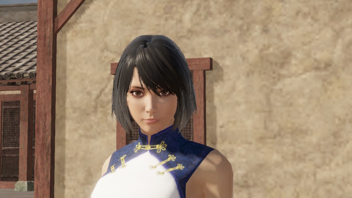 f:id:megane3gou:20211223185234j:plain