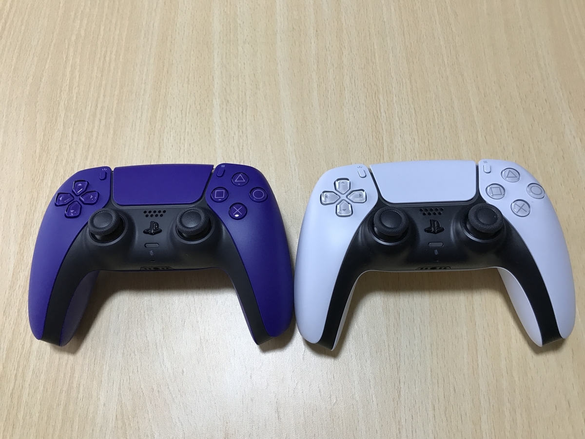 Amazon.co.jp: 【純正品】DualSense ワイヤレスコントローラー