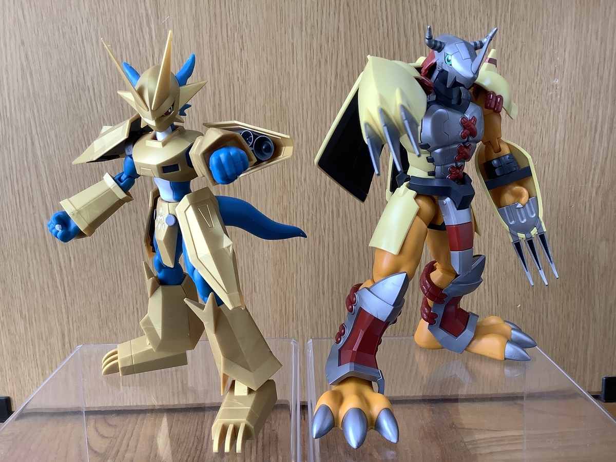 Amazon | BANDAI SPIRITS フィギュアライズスタンダード