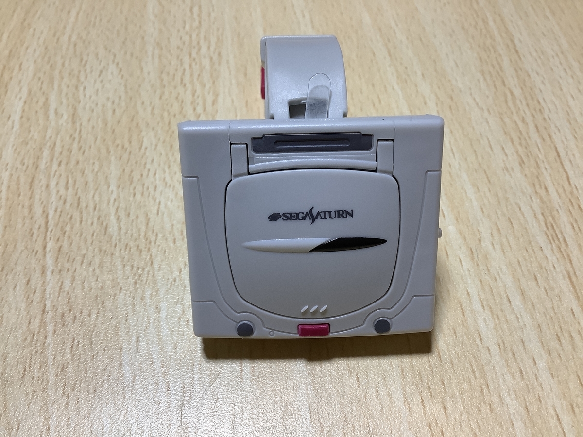 f:id:megane3gou:20220227183946j:plain