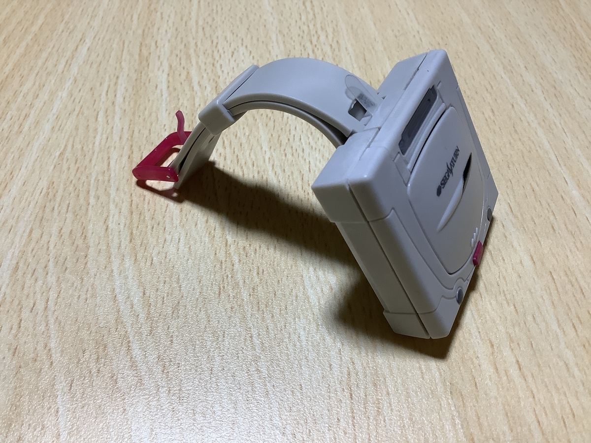 f:id:megane3gou:20220227183959j:plain