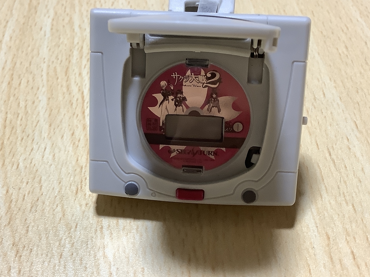 f:id:megane3gou:20220227184006j:plain