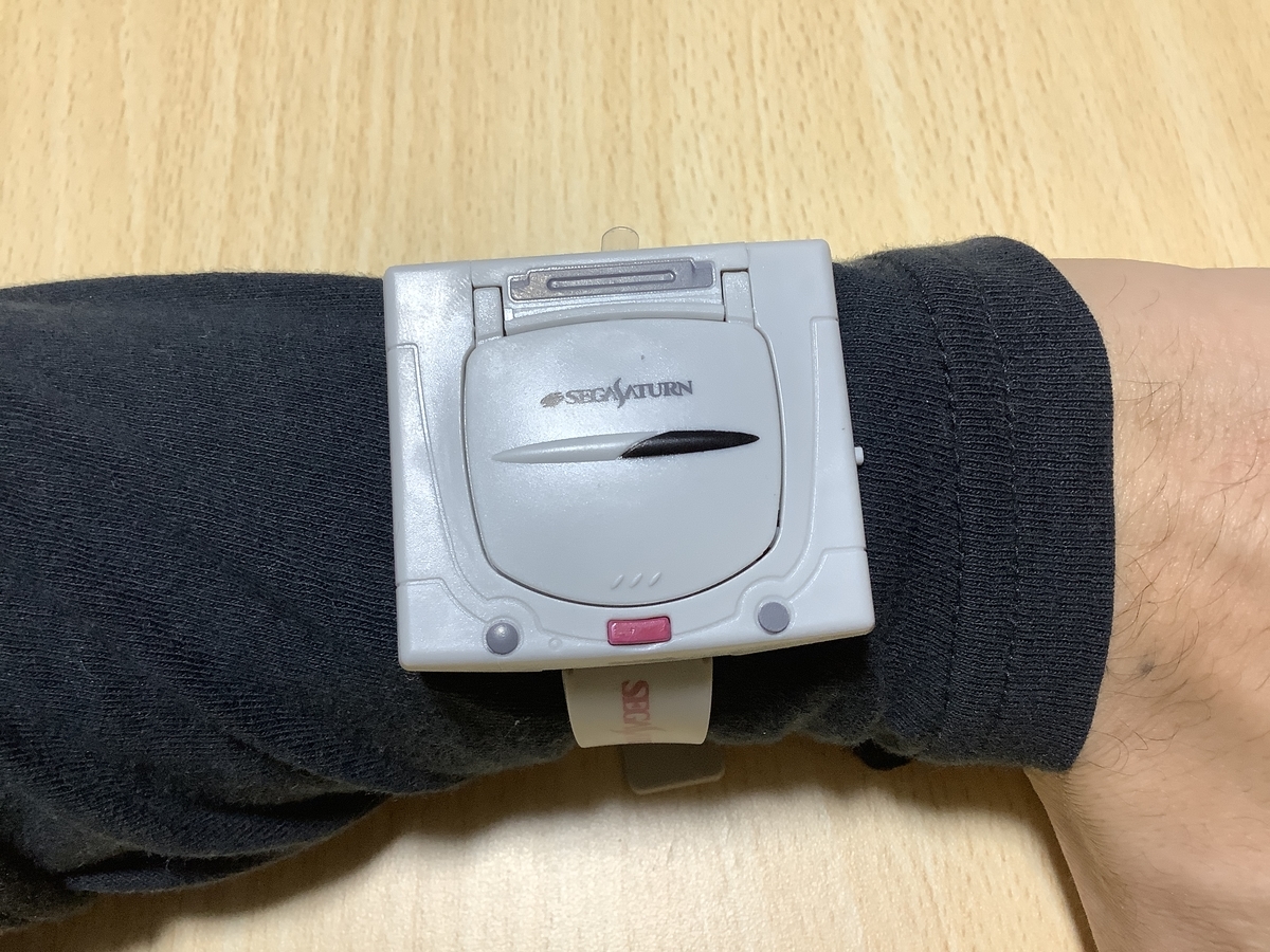 f:id:megane3gou:20220227184027j:plain