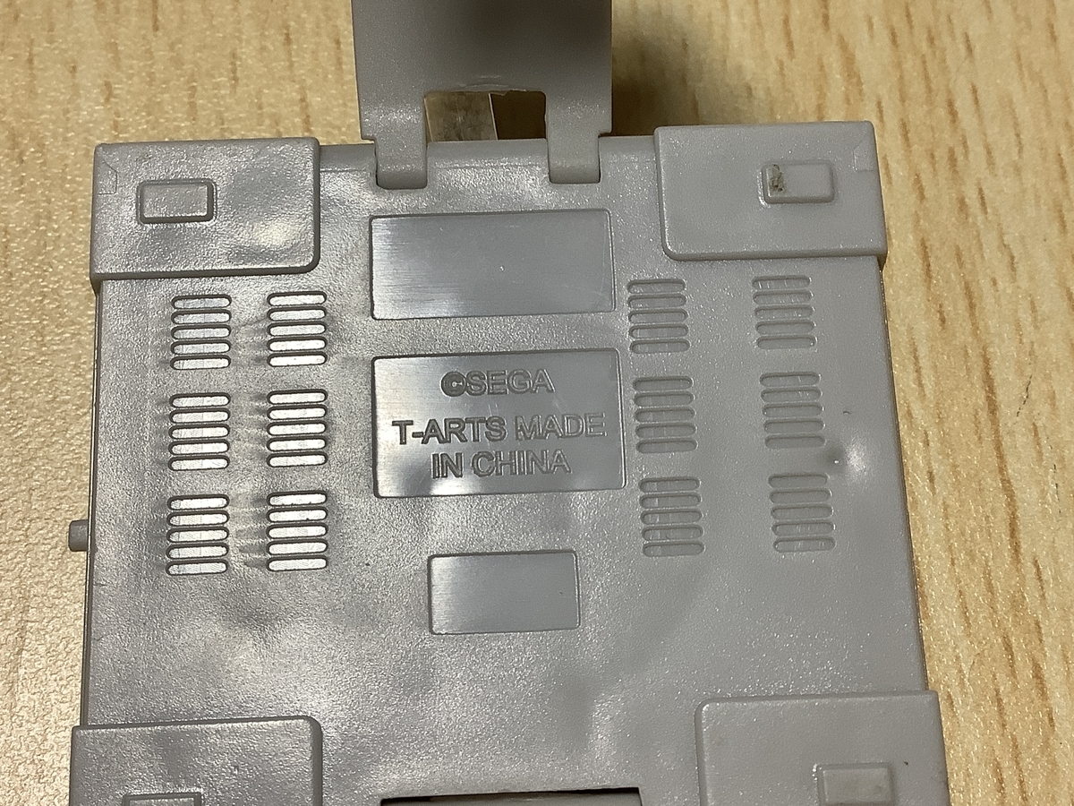 f:id:megane3gou:20220227184040j:plain