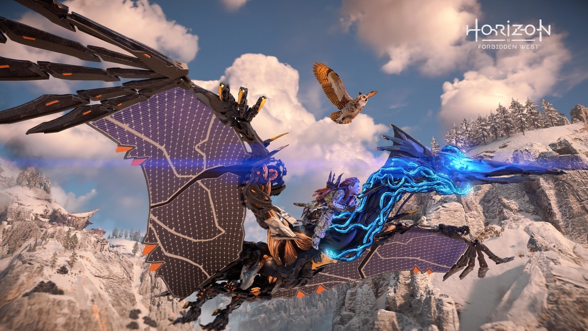 f:id:megane3gou:20220403171806j:plain