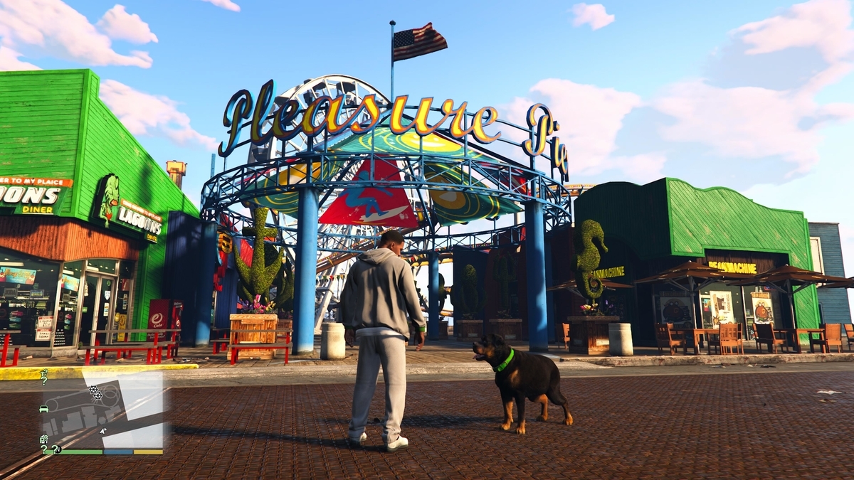 f:id:megane3gou:20220403171828j:plain