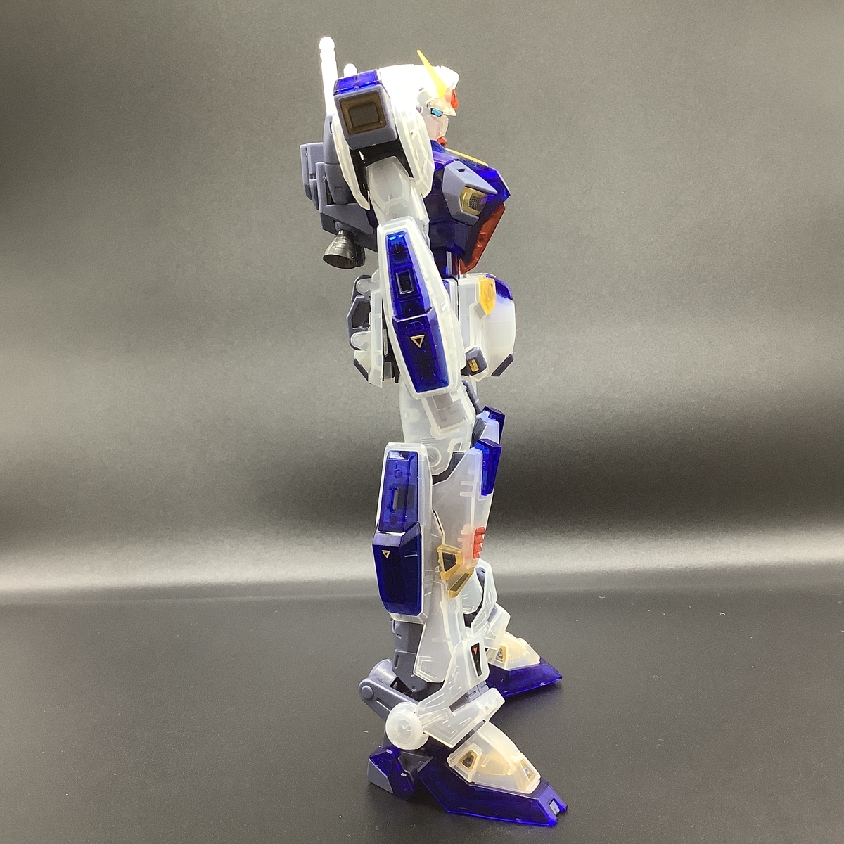 20220927091029.jpg