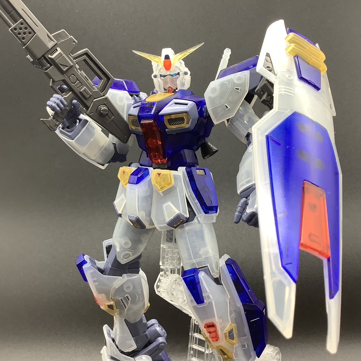 【SDガンダムフォース】8点まとめ売り 91+WIfkSeIL._UF350,350_QL50_.jpg