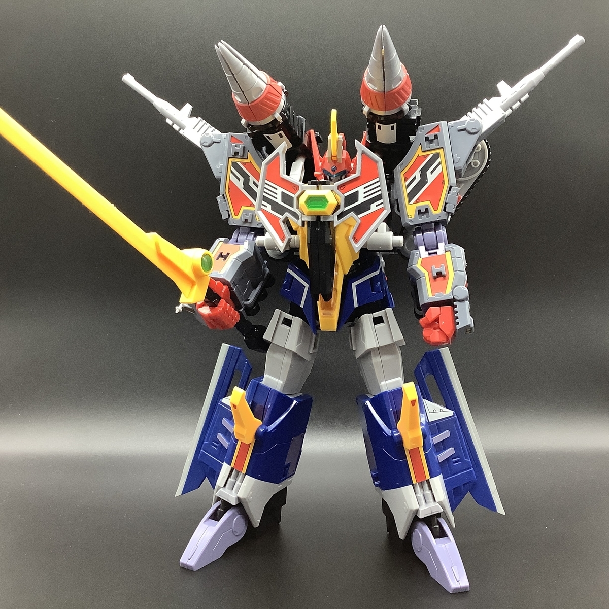 2023年1月に作ったプラモたちについて - Hobby日記