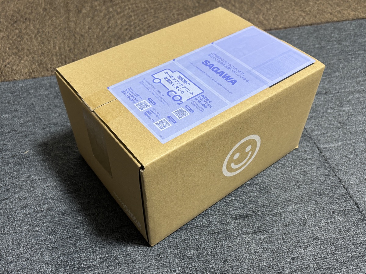 ねんどろいど アストロ メタリックVer.を買ってみた感想 - Hobby日記