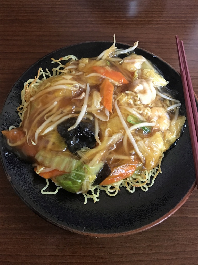 f:id:megane4649:20190522155051j:image