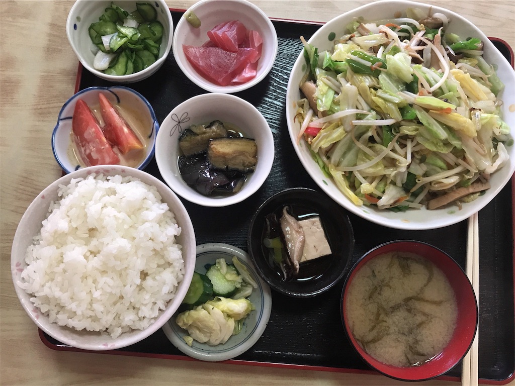 f:id:megane4649:20190609152937j:image