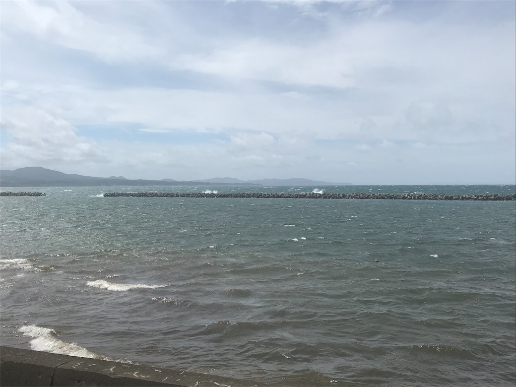 f:id:megane4649:20190617151528j:image