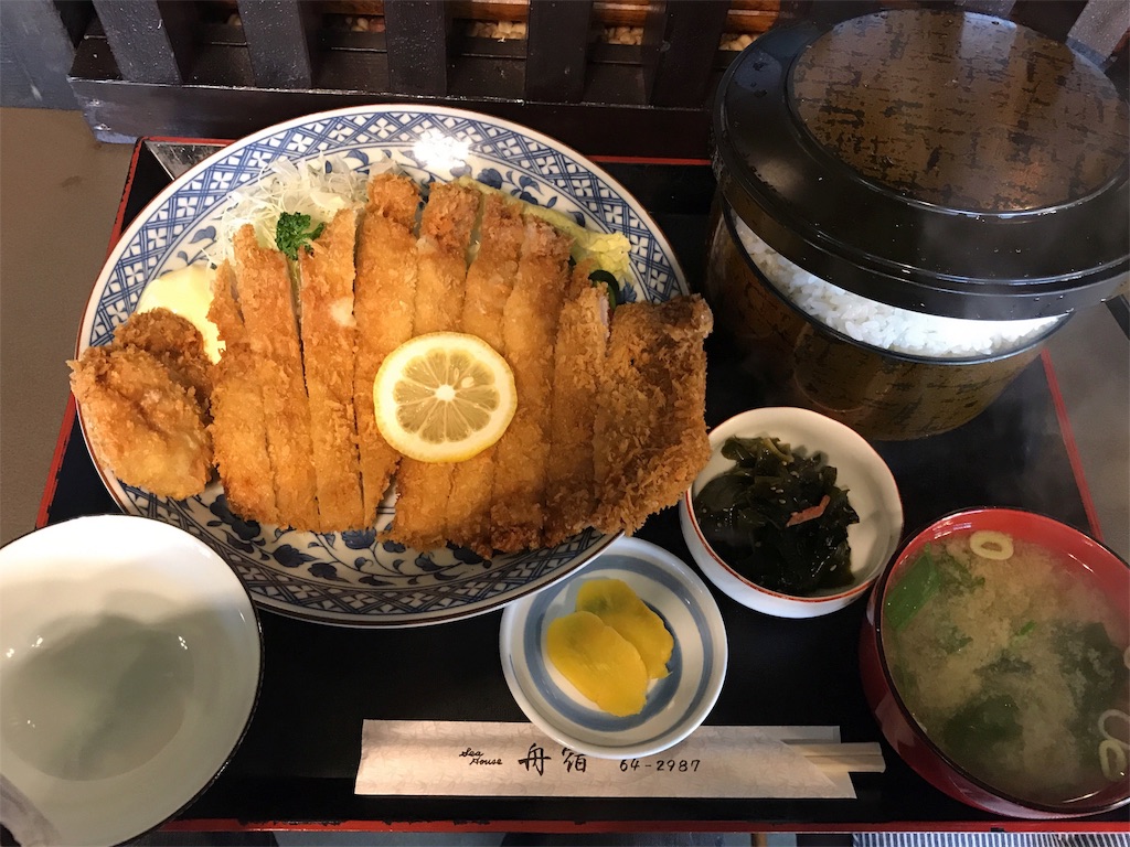 f:id:megane4649:20190617152102j:image