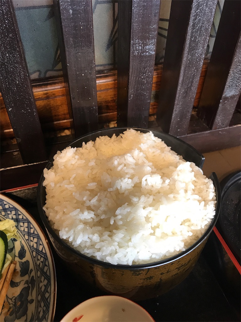 f:id:megane4649:20190617152930j:image