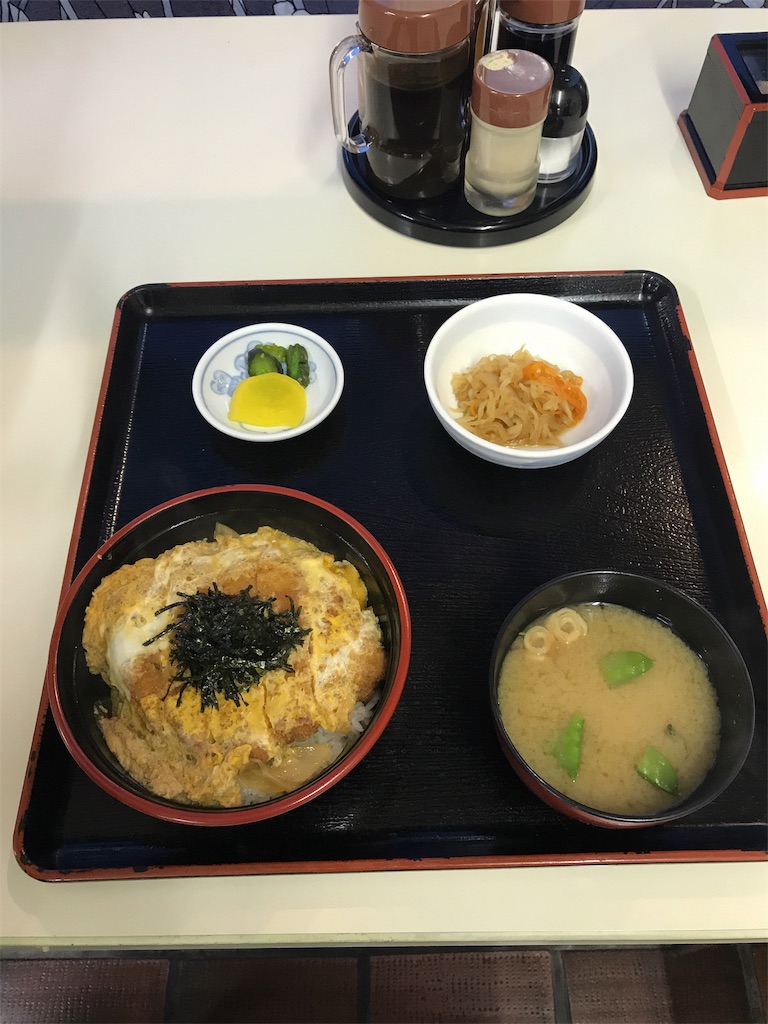 f:id:megane4649:20190619202742j:image